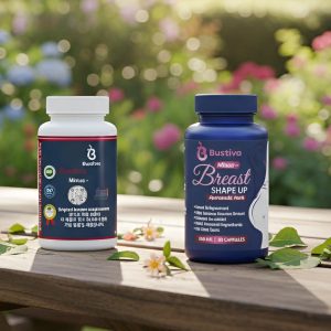 বড় ব্রেস্ট ছোট করে ( ২-৪ ইঞ্চি ছোট করবে & ভেতর থেকে টিস্যুর সমস্যা দূর করে সঠিক গঠনে আনবে ) 🌺